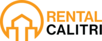 Rental Calitri